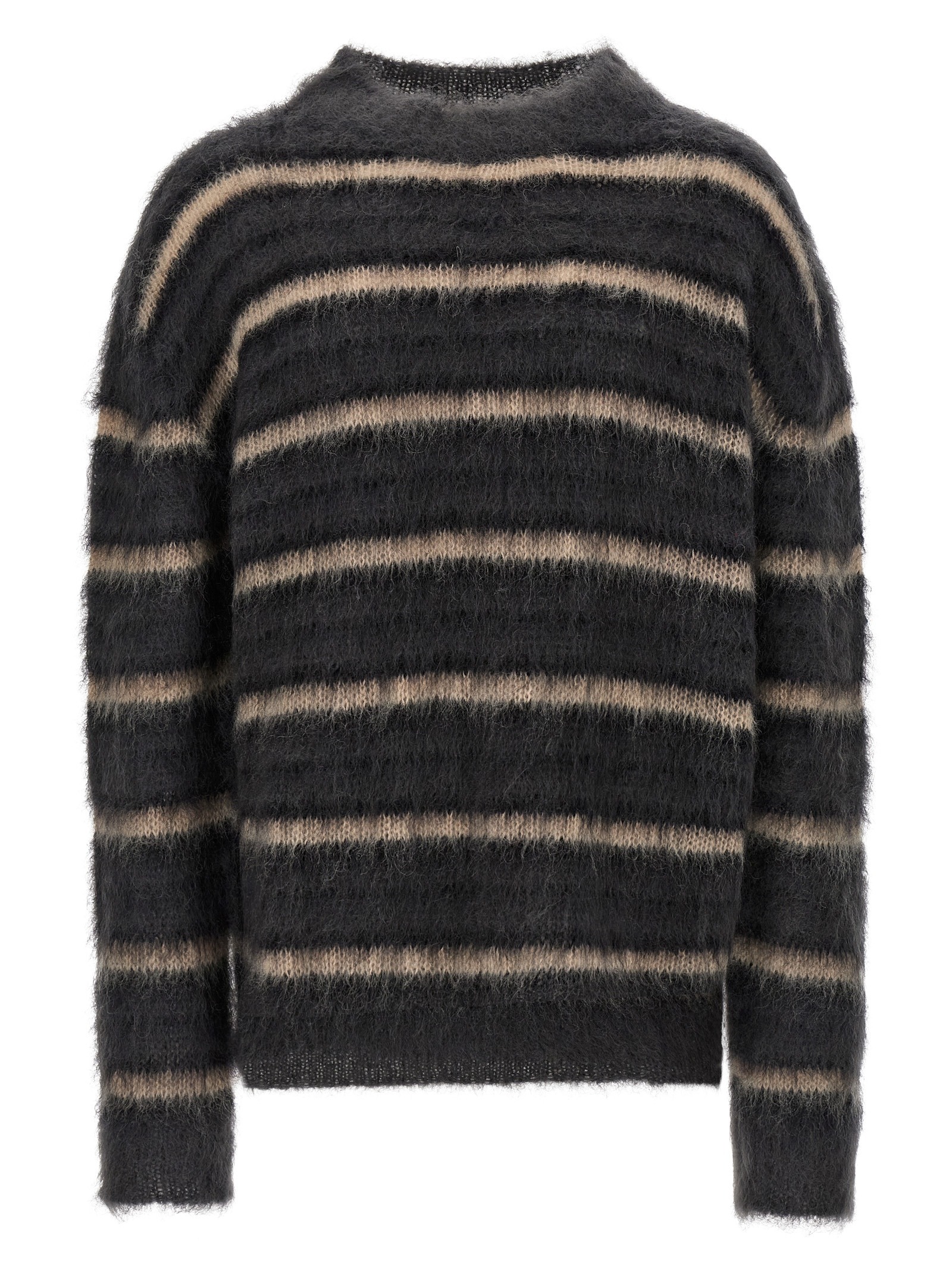 [Marni] Knitwear FW25 GCMG0161Q0UFU174RGN77