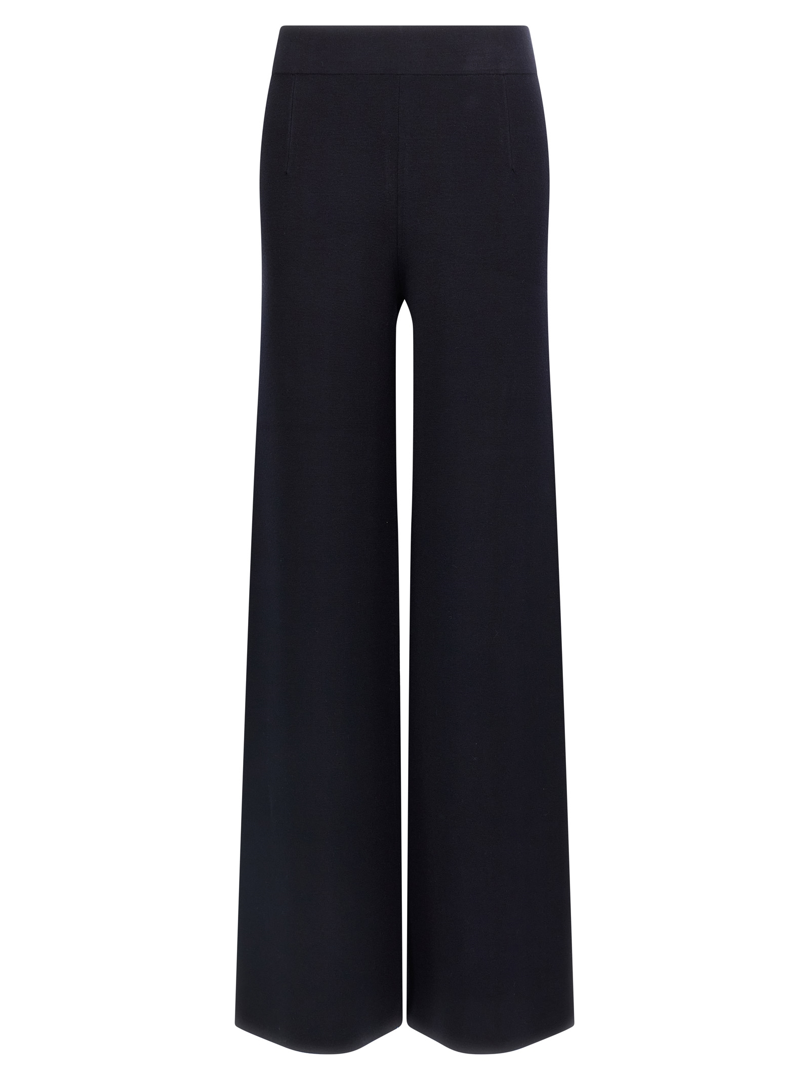 [MAX MARA STUDIO] Trousers FW25 2526336011600004
