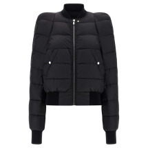 [Rick Owens] Bomber jacket FW25 RP02E4777NPD109