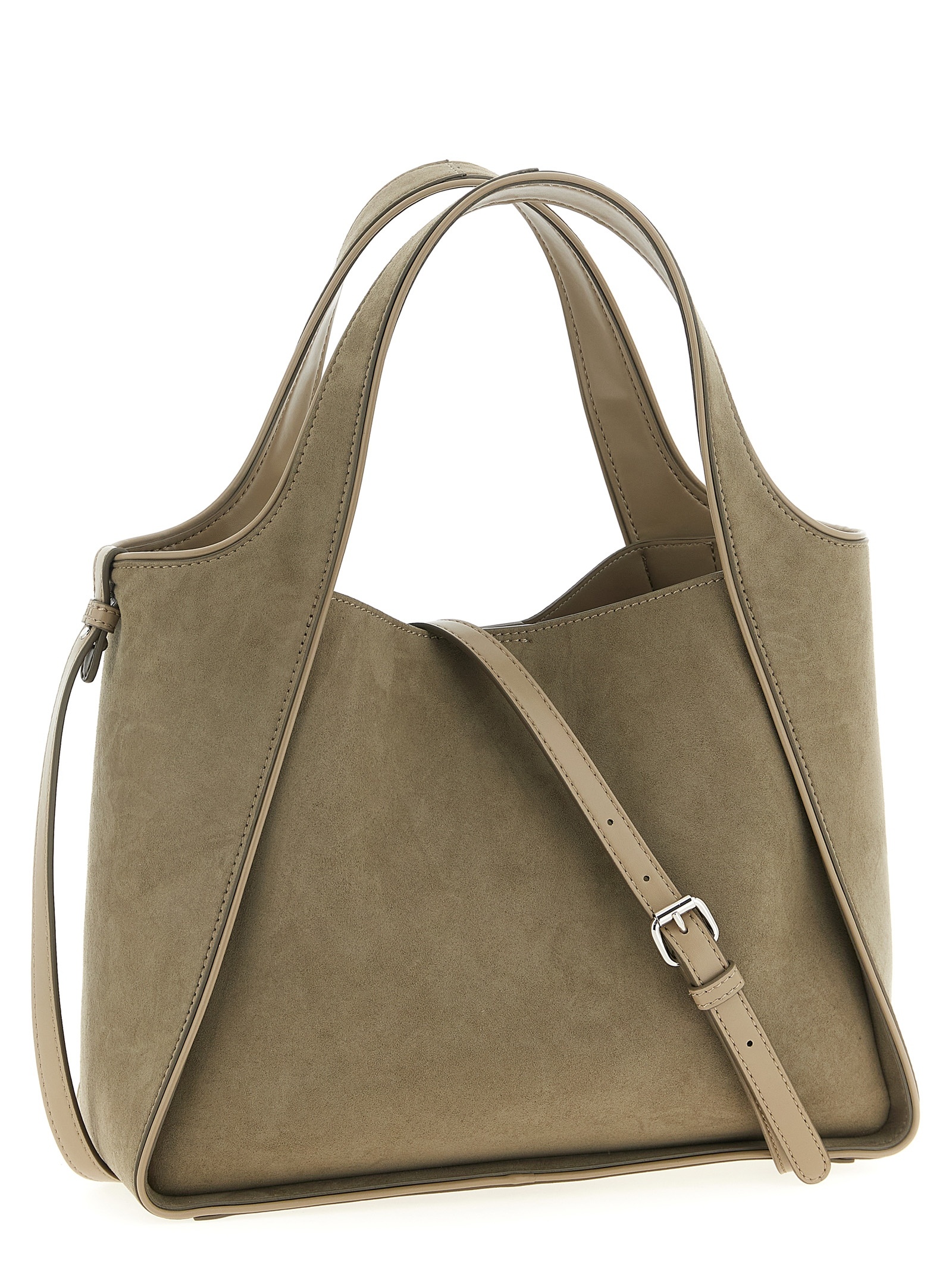 [Stella McCartney] Cross body bag FW25 513860WP05902942