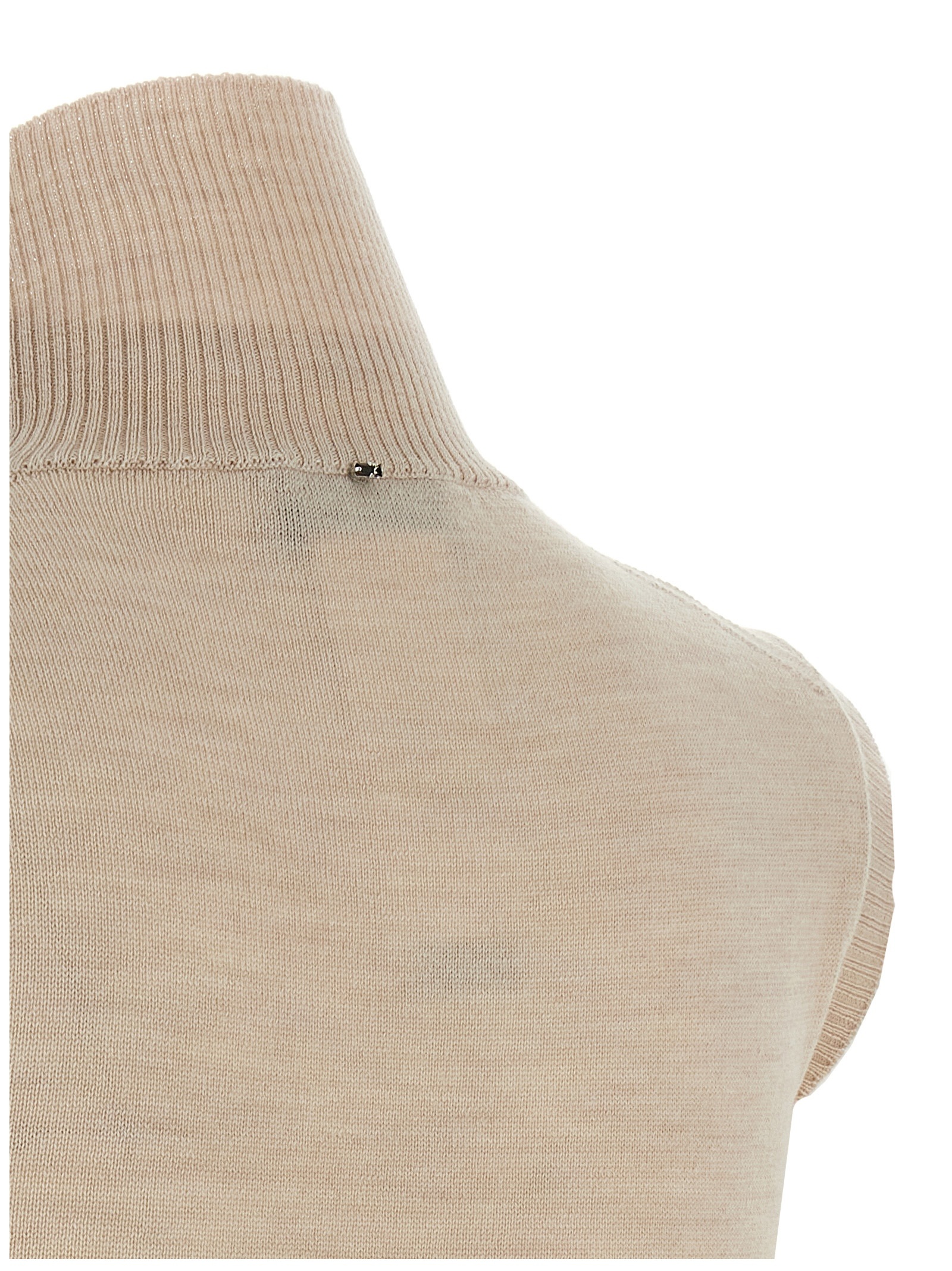 [SPORTMAX] Knitwear FW25 2522366011600002