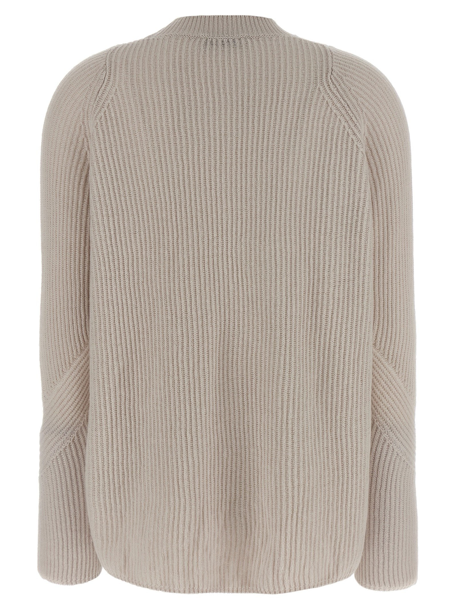 [MAX MARA 'S] Knitwear FW25 2529366121600001