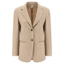 [Max Mara] Blazer FW25 2521046161600001