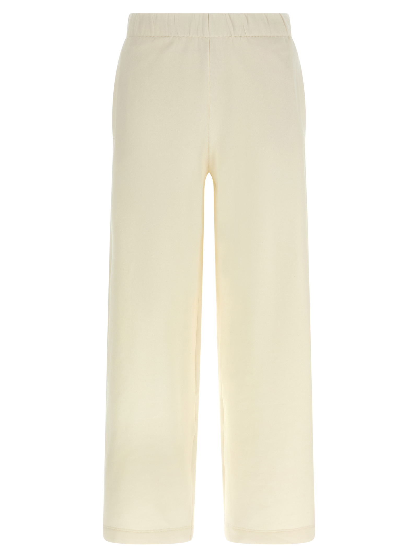[Max Mara] Trousers FW25 2521786038600001