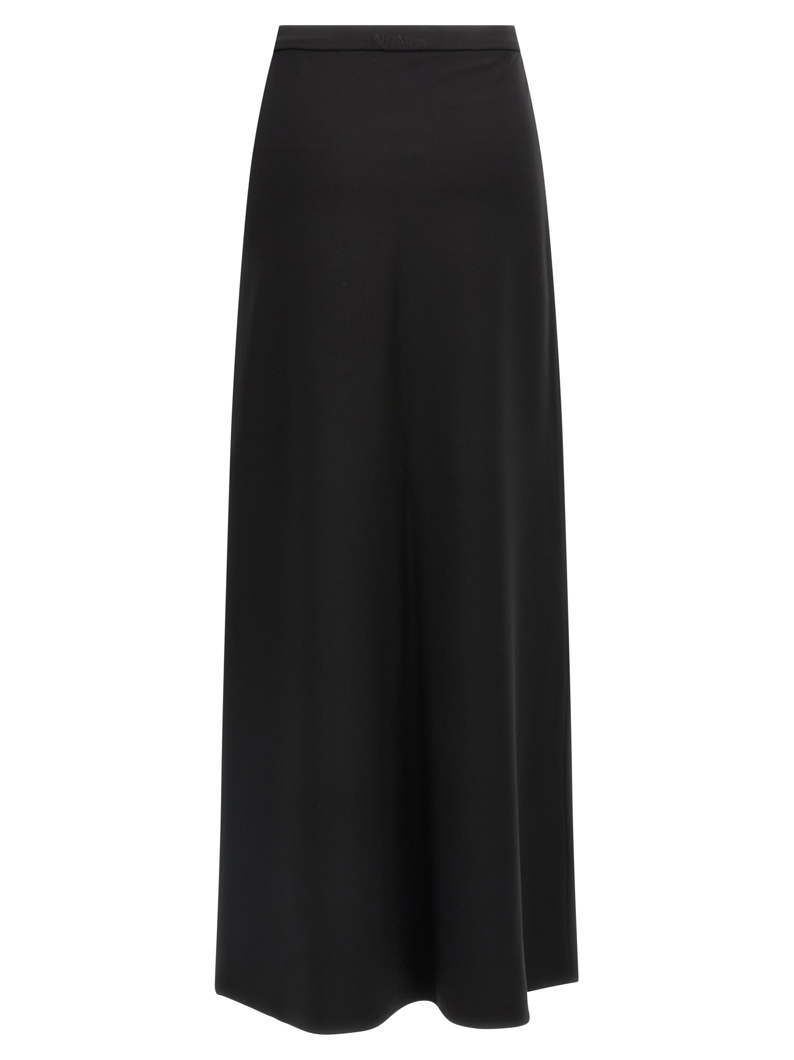 [Max Mara] Long skirt FW25 2521776011600004