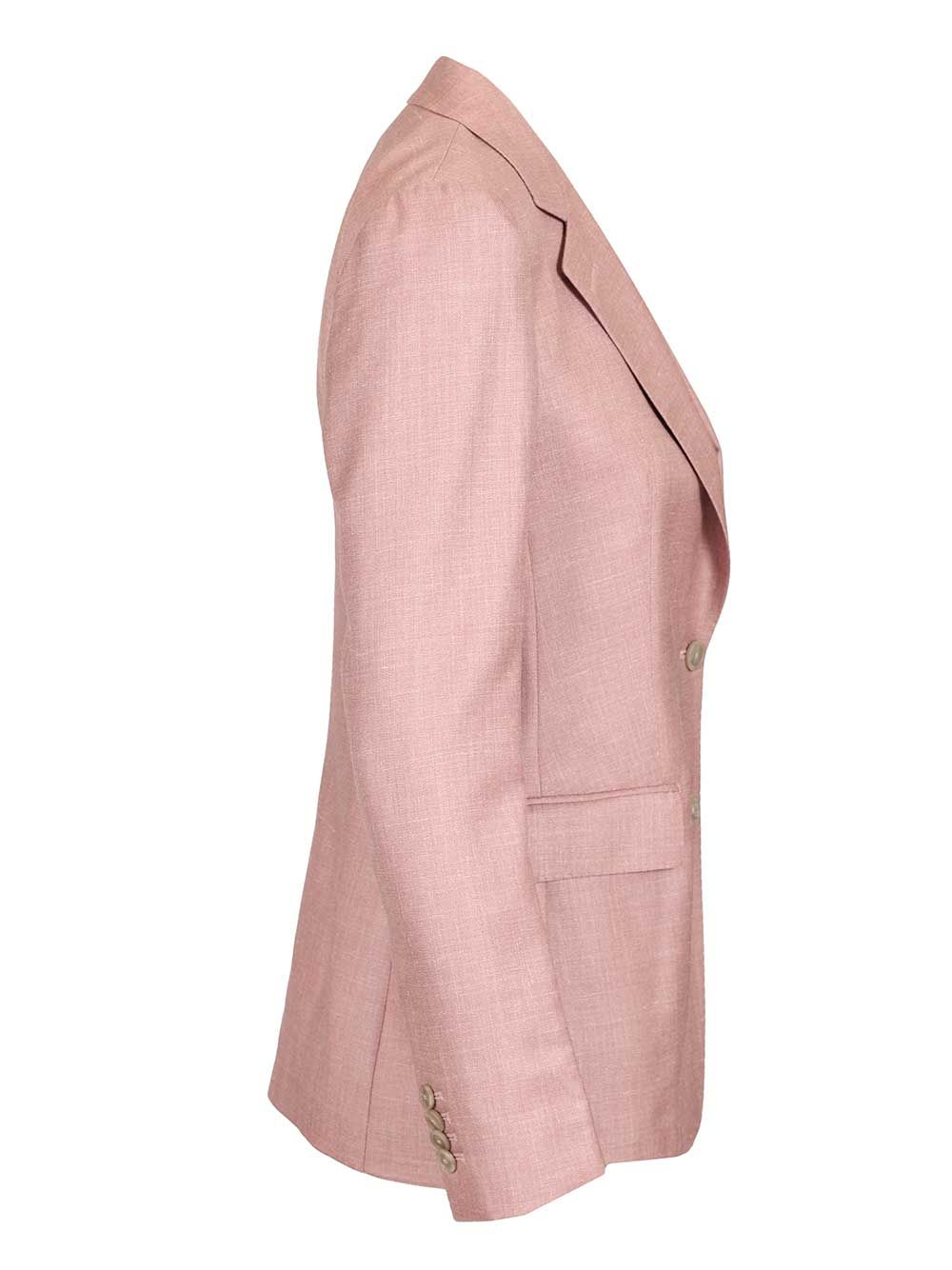 [TAGLIATORE] Casual Jacket SS26 J-PARIGI12B/SV440062Y3228