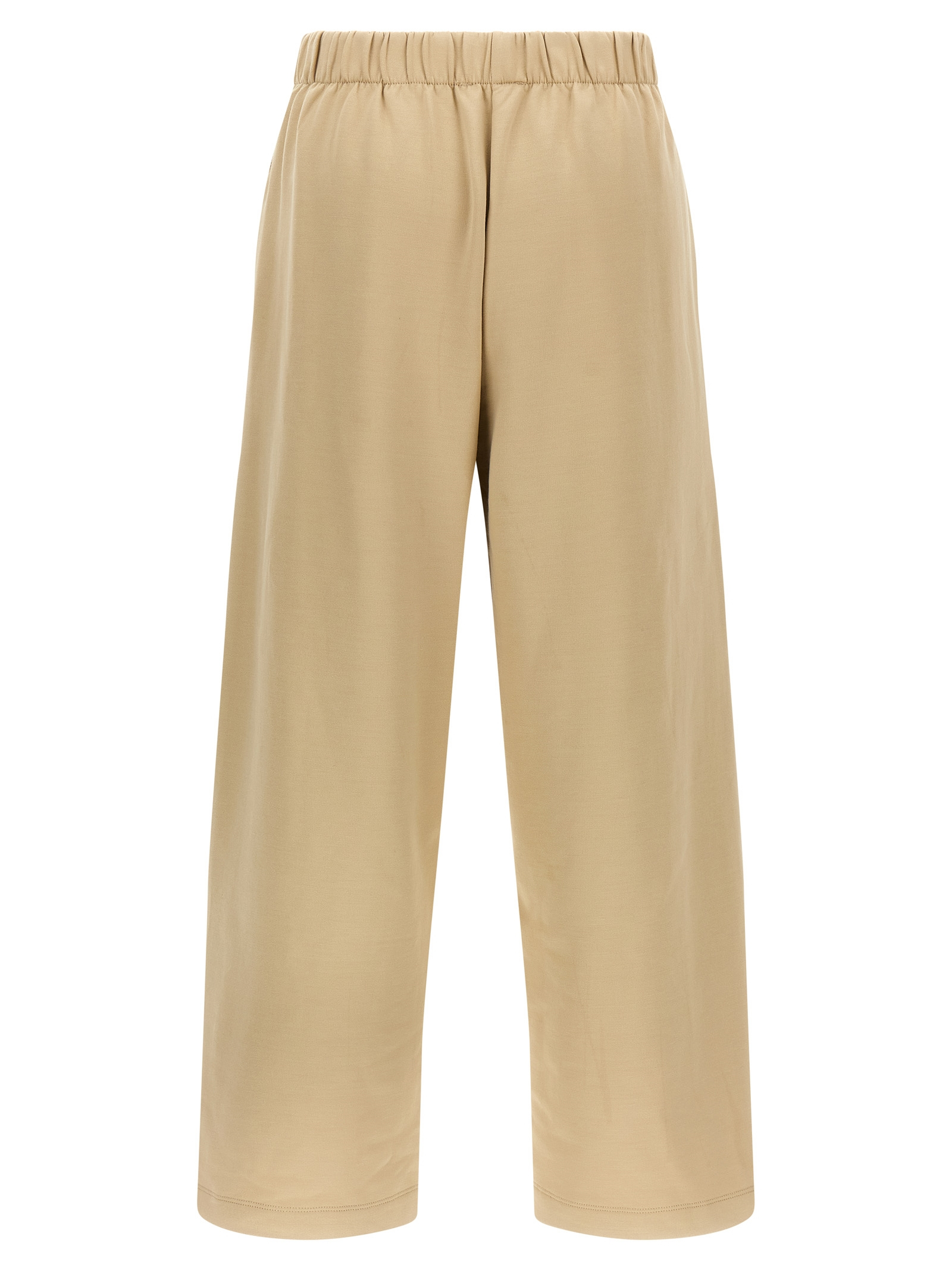 [Max Mara] Trousers FW25 2521786038600003