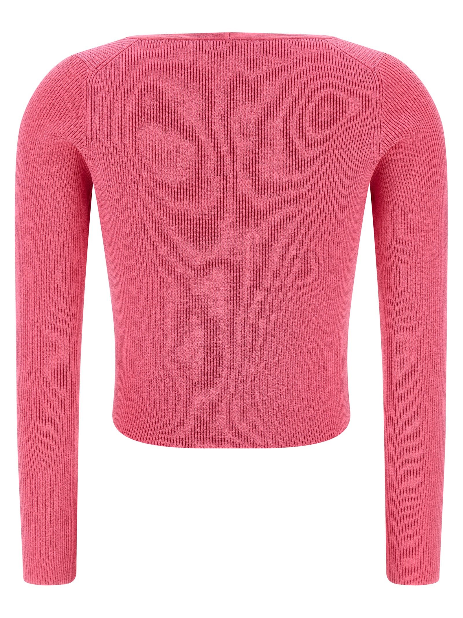 [Versace] Cardigan FW25 10208871A126991PV90