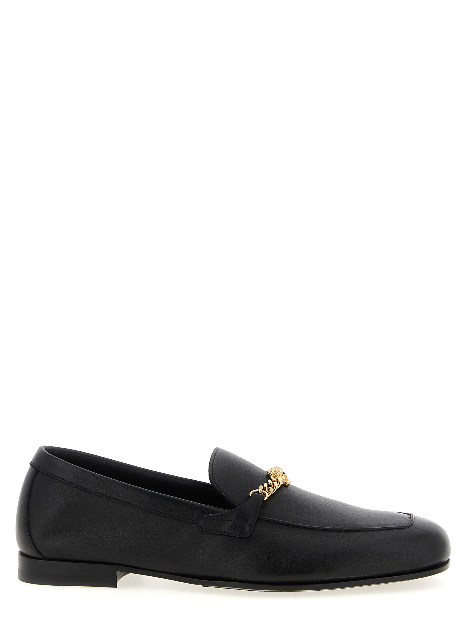 [Versace] Loafer FW25 10198791A001381B00V
