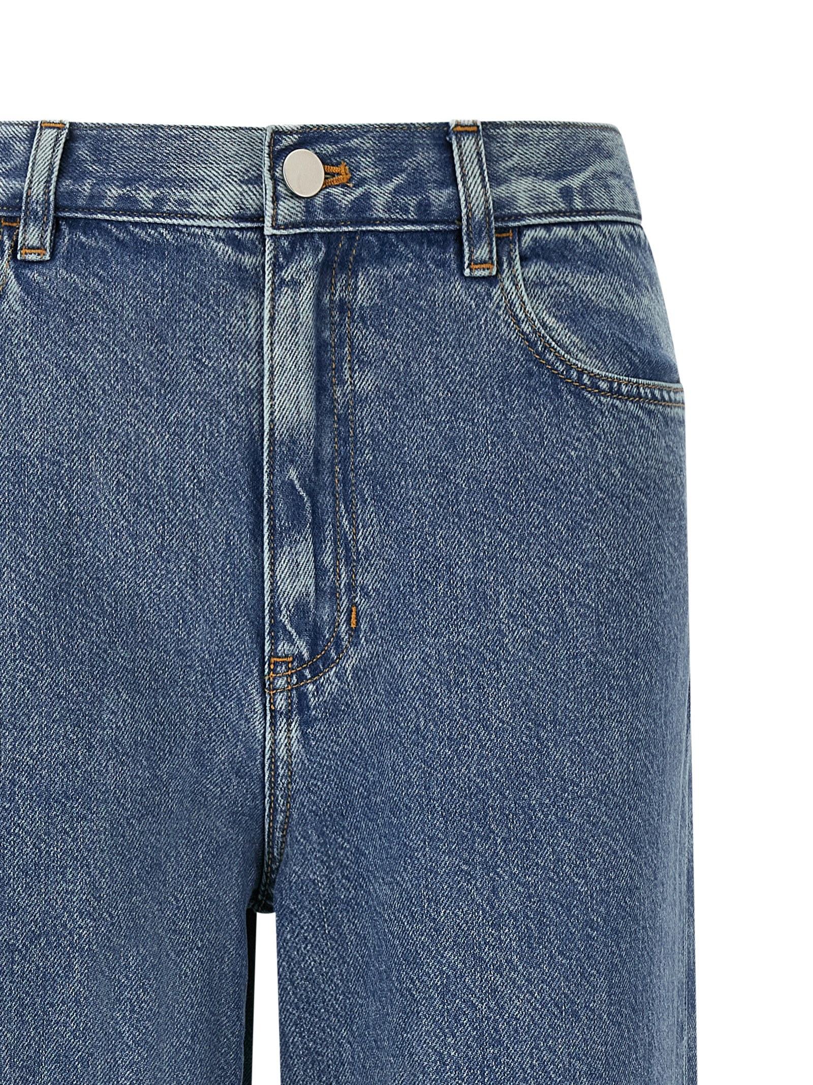 [Theory] Jeans FW25 P0104213G8H