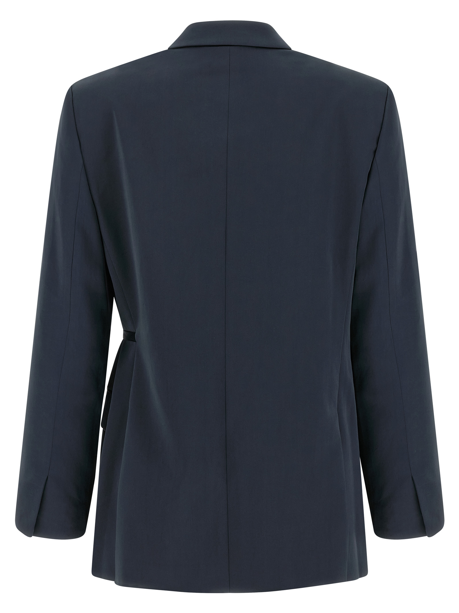 [Theory] Blazer FW25 P0605102XLV