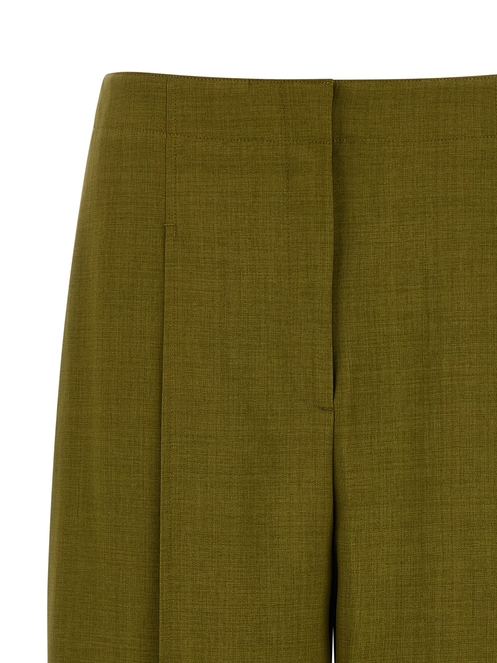 [Theory] Trousers FW25 P0605203U86