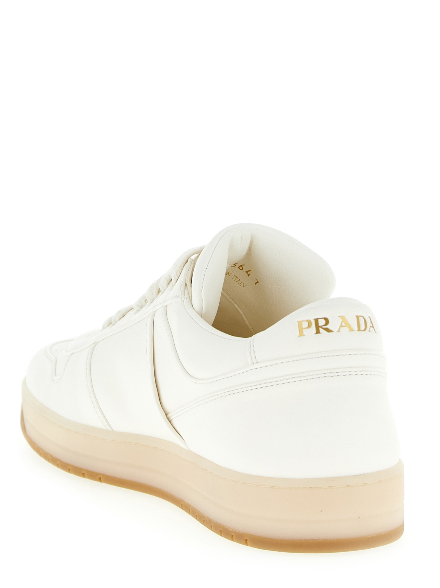 [Prada] Sneakers SS26 2EE364FD001038F0304