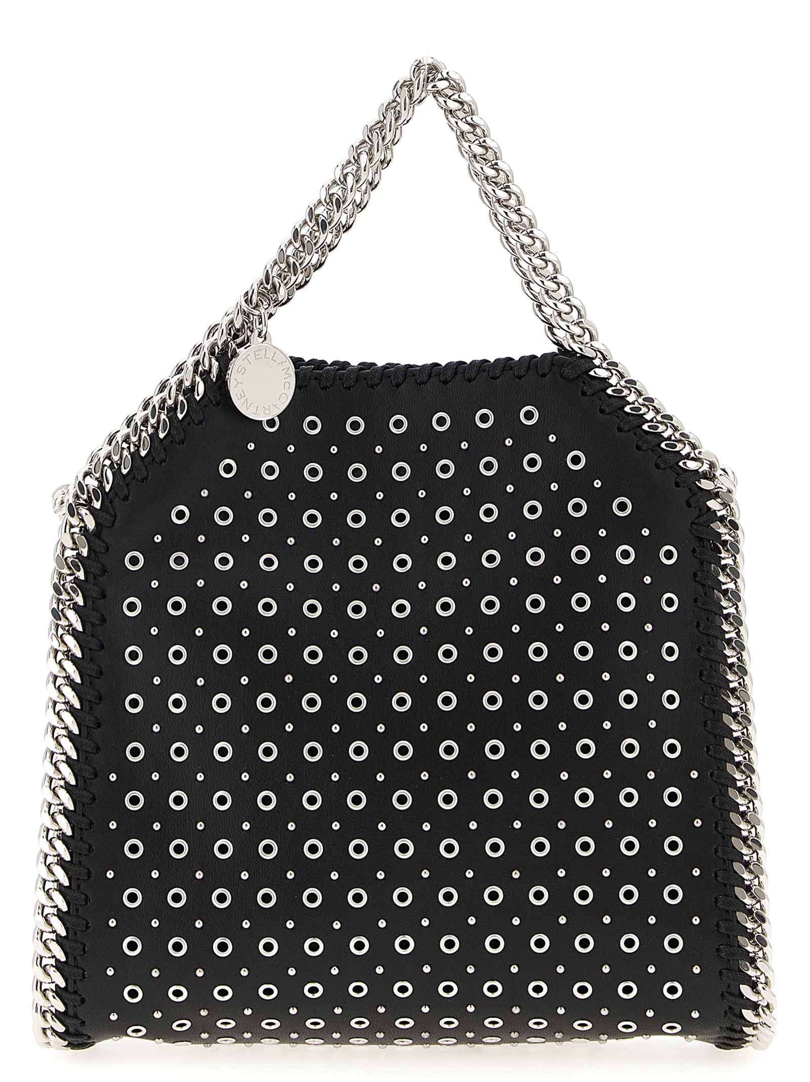 [Stella McCartney] Tote bag FW25 391698WP05821000