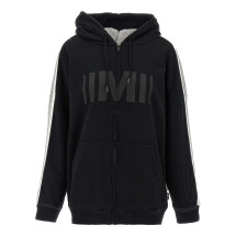 [MM6 Maison Margiela] Hoodie FW25 S52HG0040M25013964