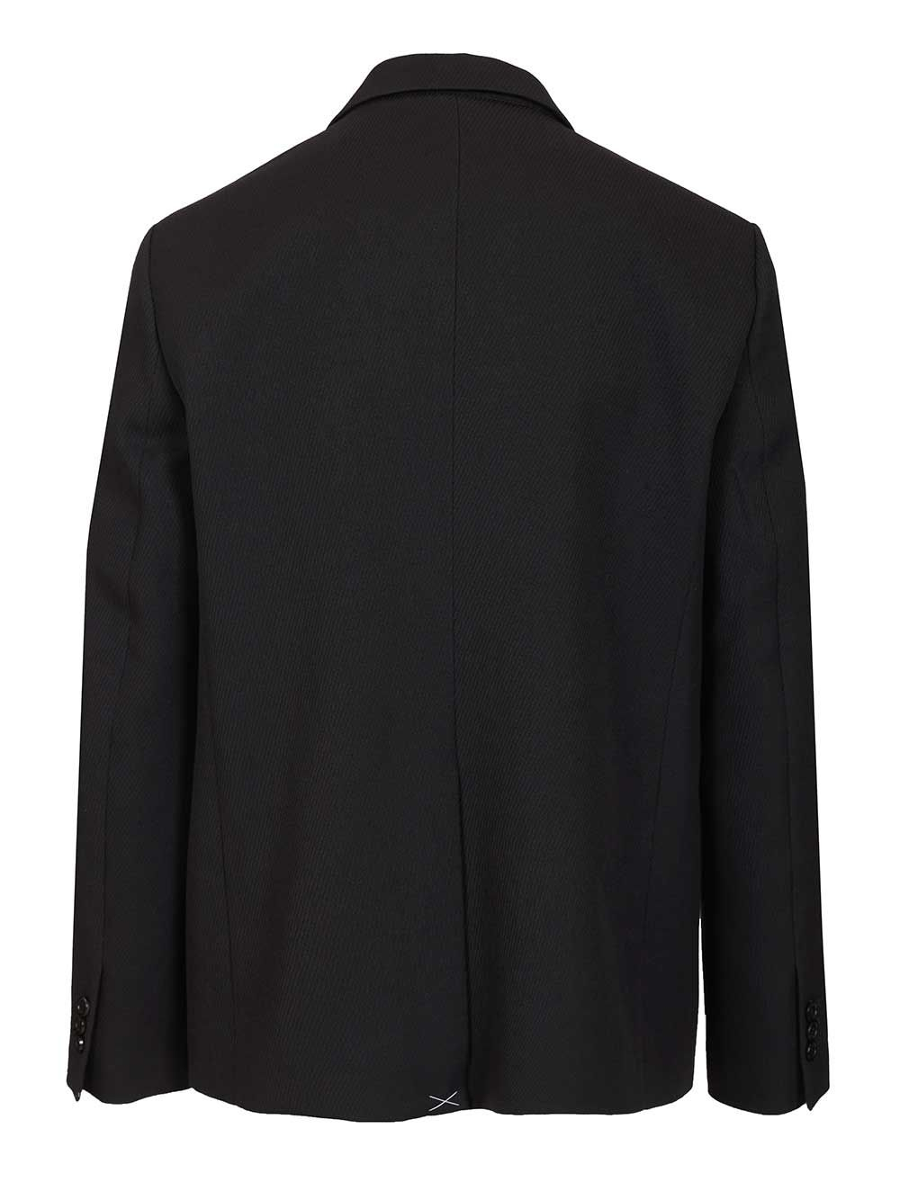 [Loewe] Blazer SS26 H526Y03WCW5190
