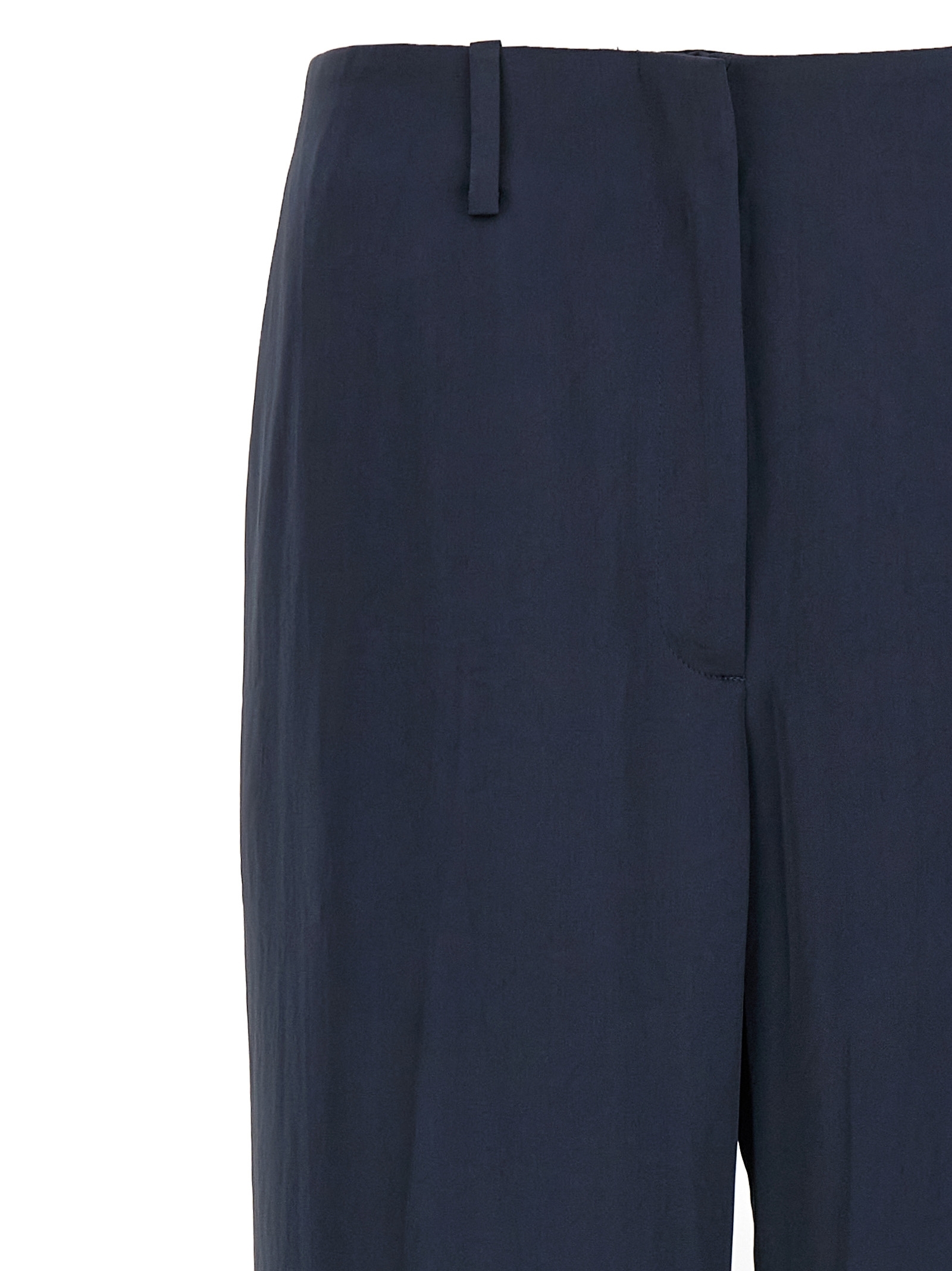 [Theory] Trousers FW25 P0605201XLV