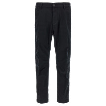 [Dsquared2] Trousers FW25 S74KB0819S39021900