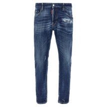 [Dsquared2] Jeans FW25 S74LB1729S30872470