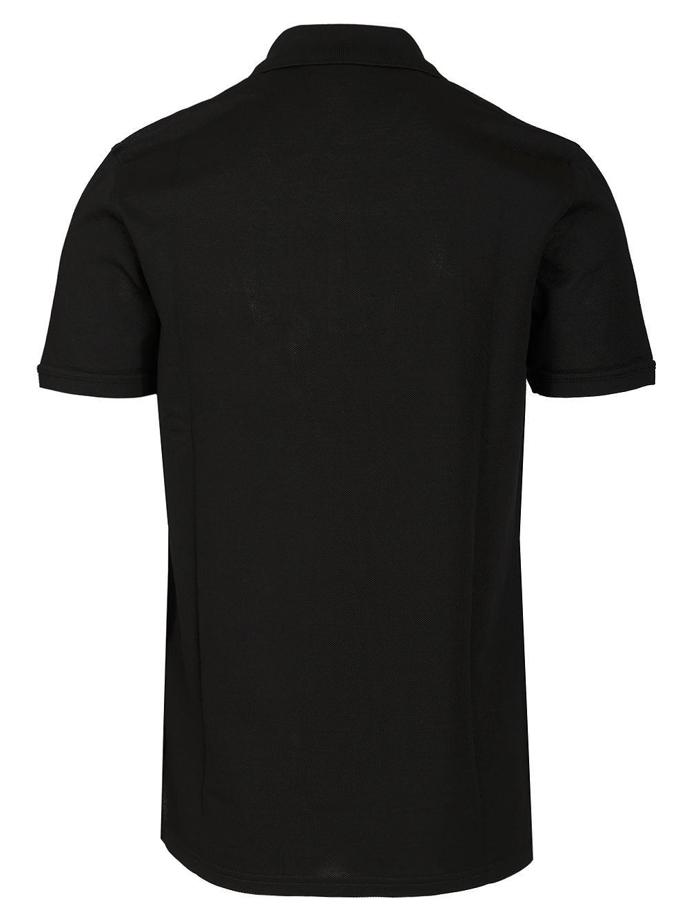 [Givenchy] T-shirts Short Sleeve SS26 BML00G3YSG001