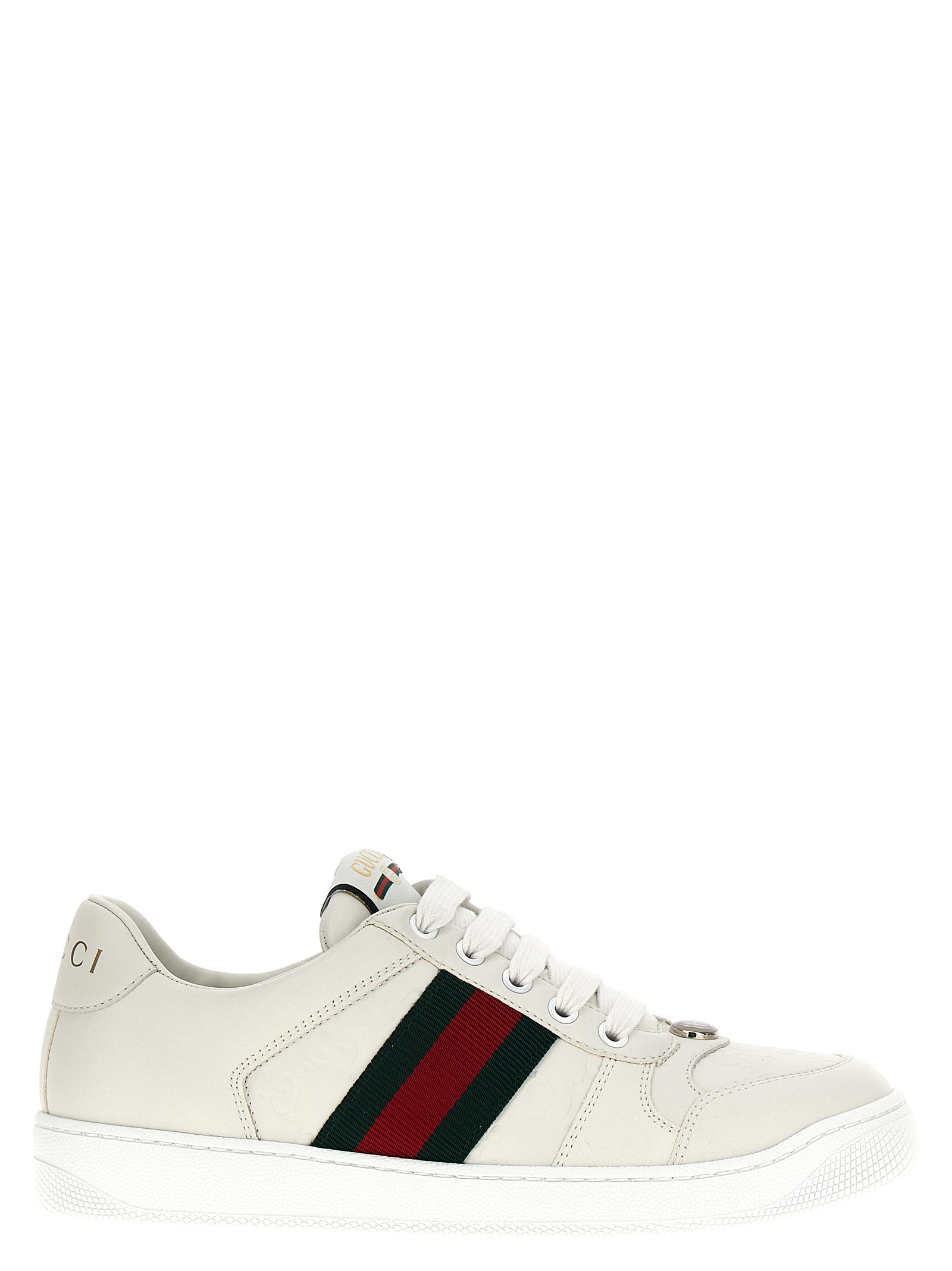 [Gucci] Sneakers FW25 798854AADU09094