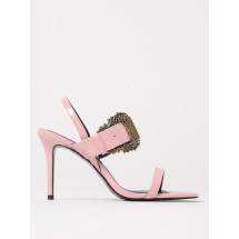 [VERSACE JEANS COUTURE] Sandals SS25 78VA3S71ZS190 489