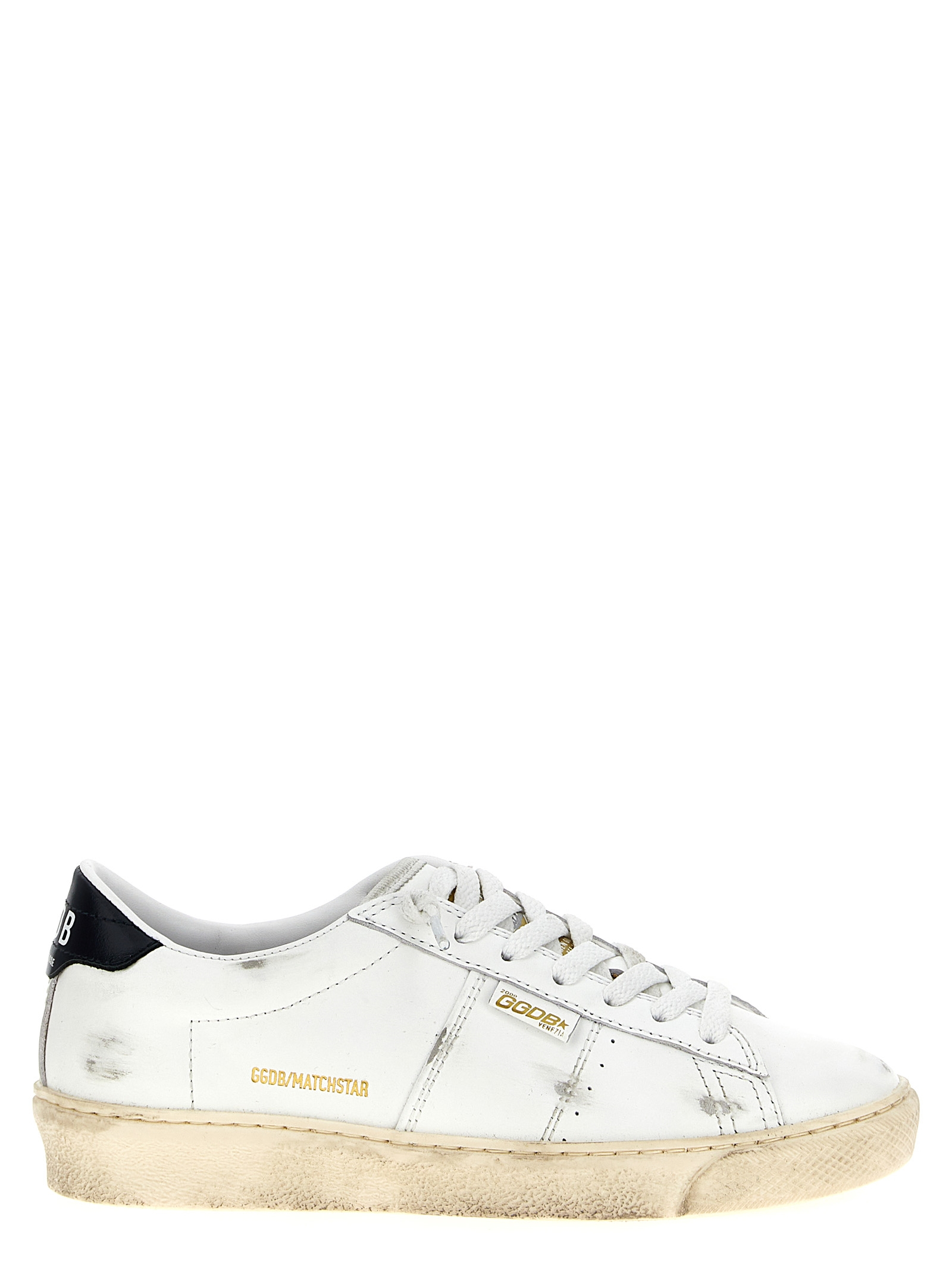 [Golden Goose] Sneakers FW25 GWF00796F0069211079310793