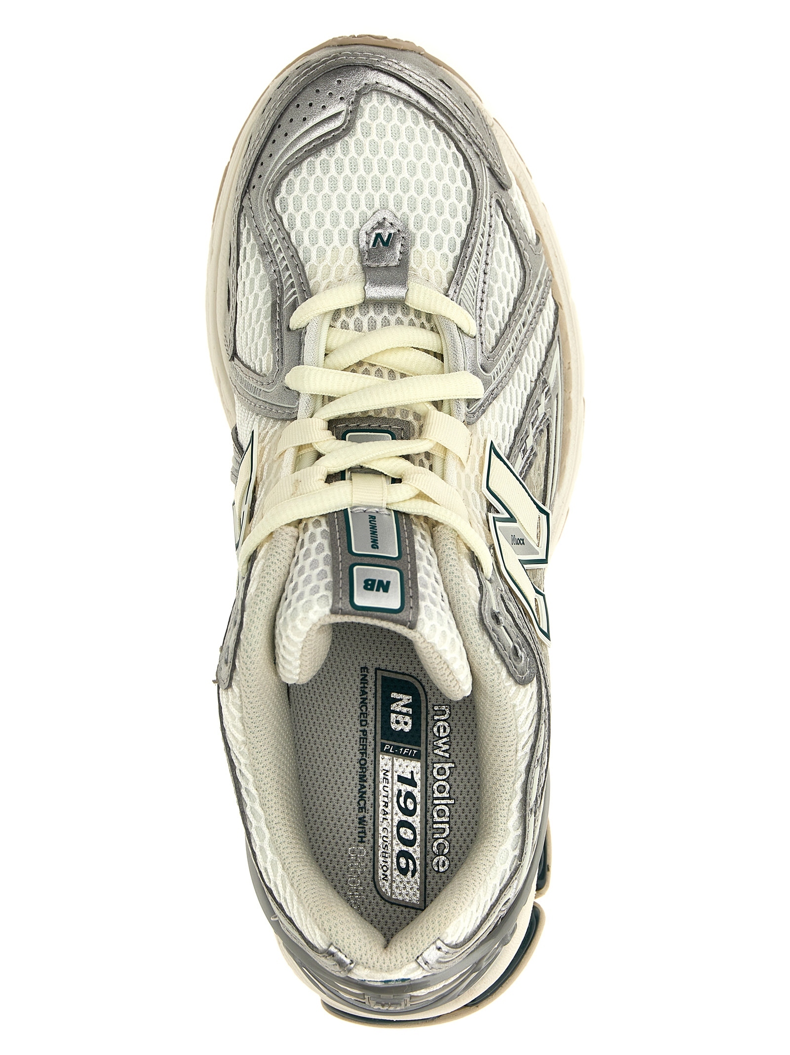 [new Balance] Sneakers FW25 M1906REE