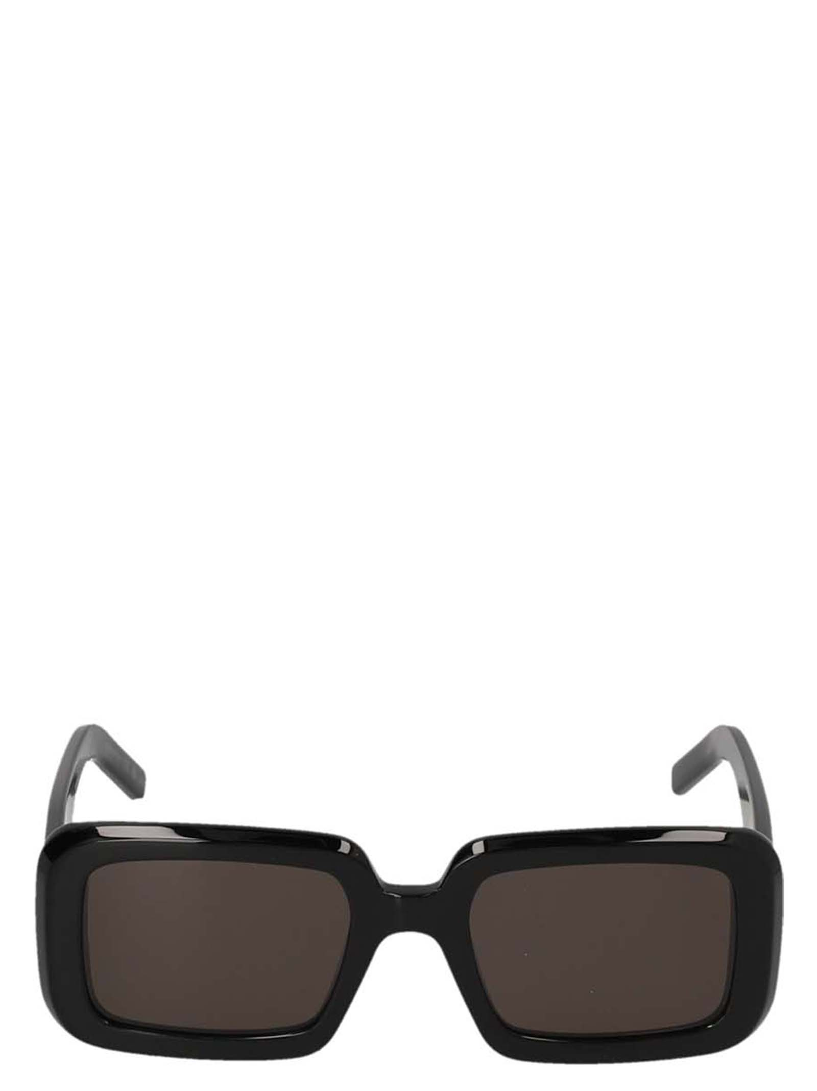 [Saint Laurent] Sunglasses FW25 690919Y99011000