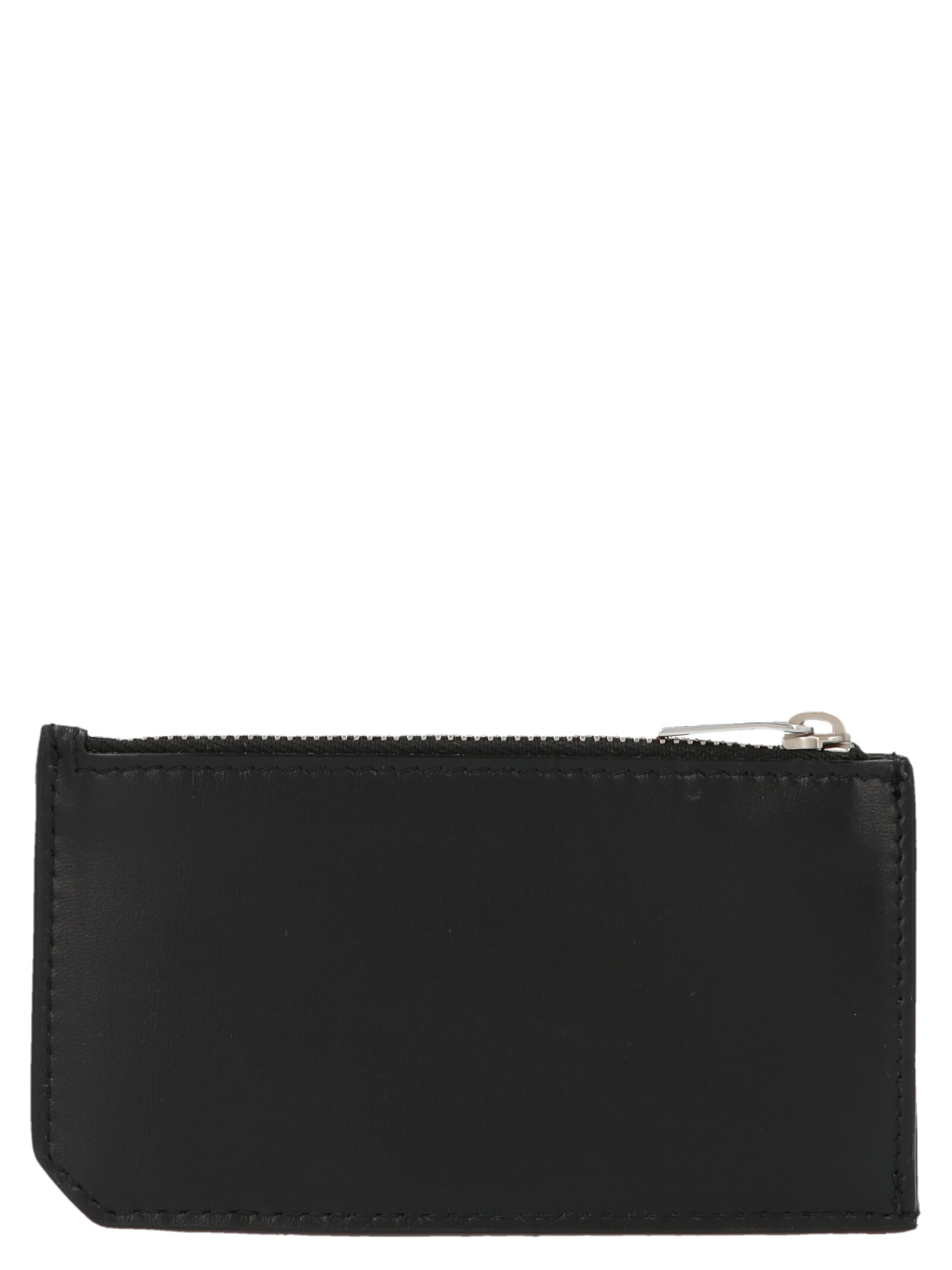 [Saint Laurent] Wallet FW25 6298991JB0E1000