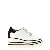 [Stella McCartney] Wedges FW25 810078E000549222