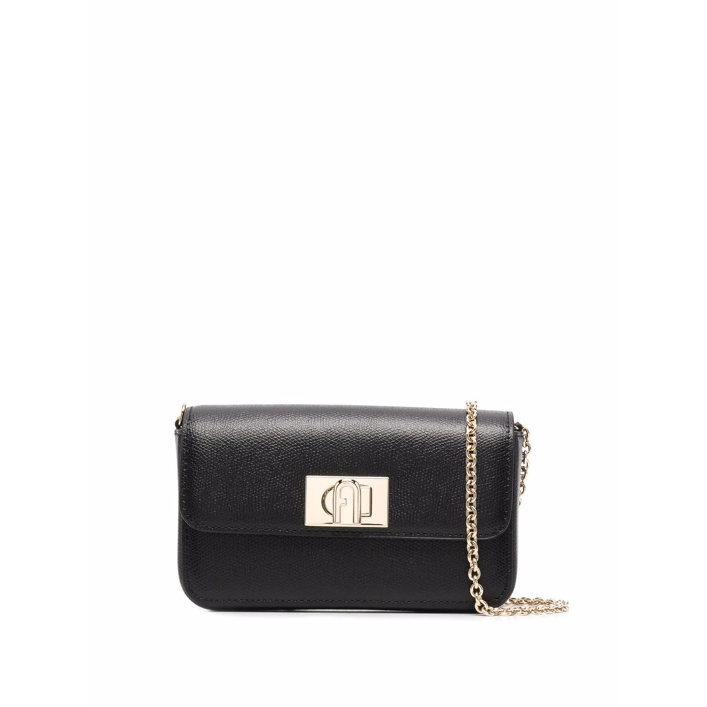 [Furla] Cross body bag FW26 WE00265 ARE000 O6000