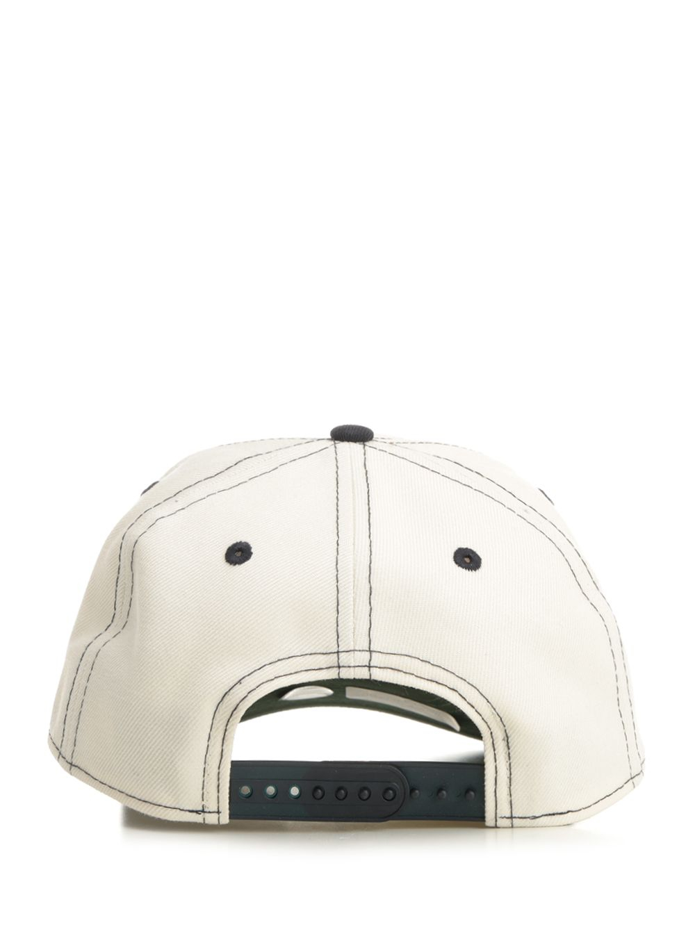 [New Era] Hat CO 60856325LTCNVY