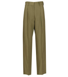 [Blaze Milano] Trousers SS26 PTMPA01 MDYV008