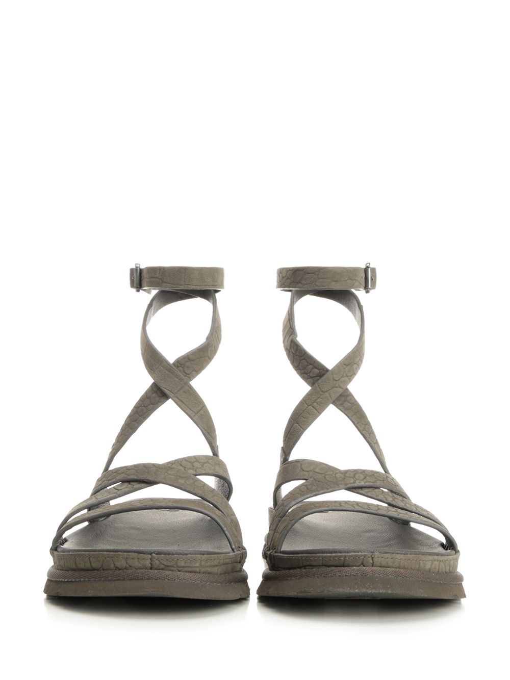 [UGG] Sandals SS26 1178570DNSS