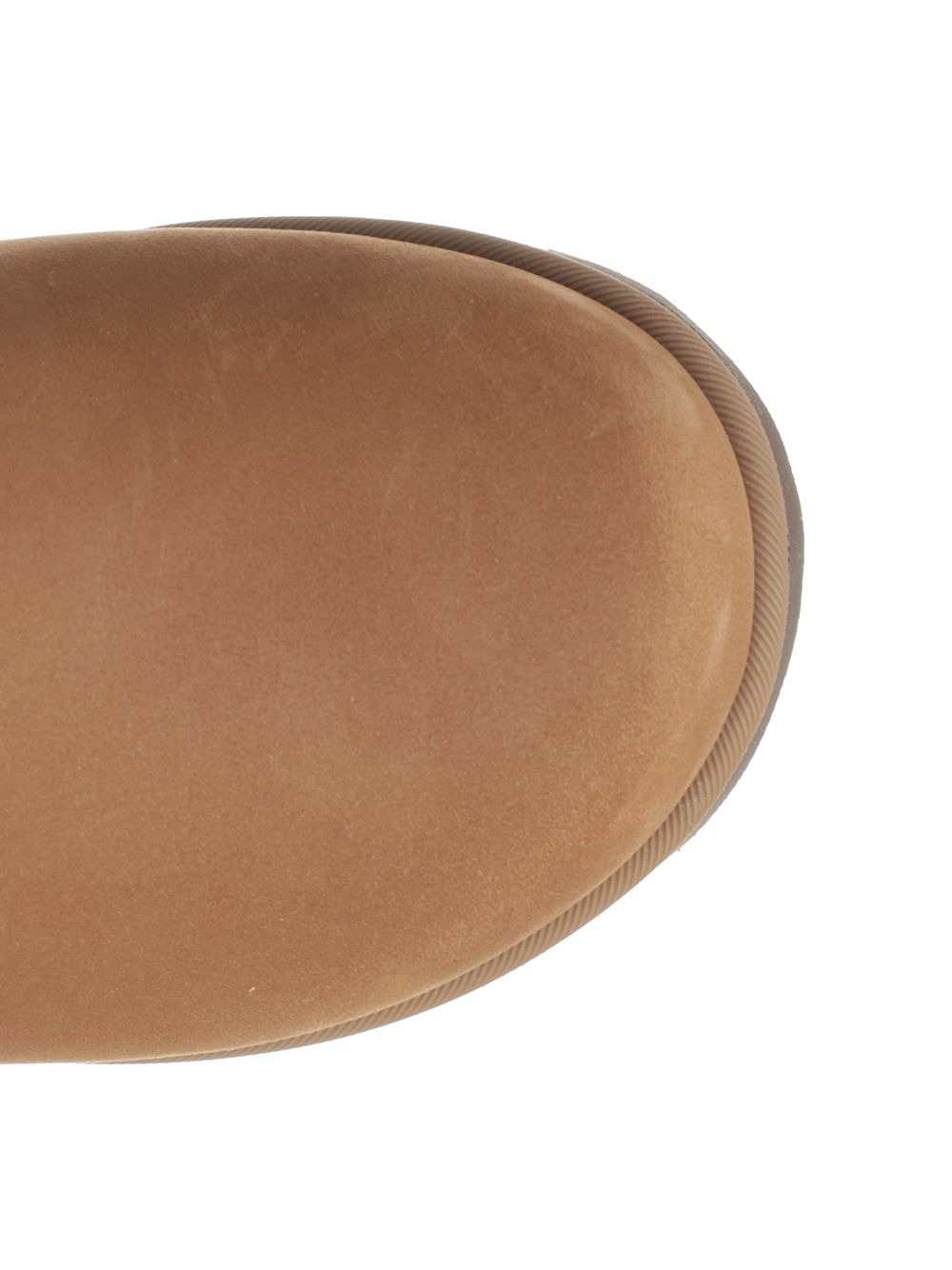 [UGG] Sandals SS26 1181130DKC