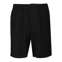 [AMI] Trousers SS26 HSO835.VI0052001