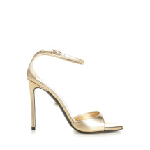 [ALEVI MILANO] Sandals SS26 L26SC021.U.0795G03MEKONG