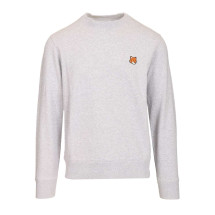 [MAISON KITSUNE] Sweatshirt SS26 PM00303KM0340H120