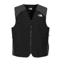 [THE NORTH FACE] Jacket SS26 NF0A8G92JK3
