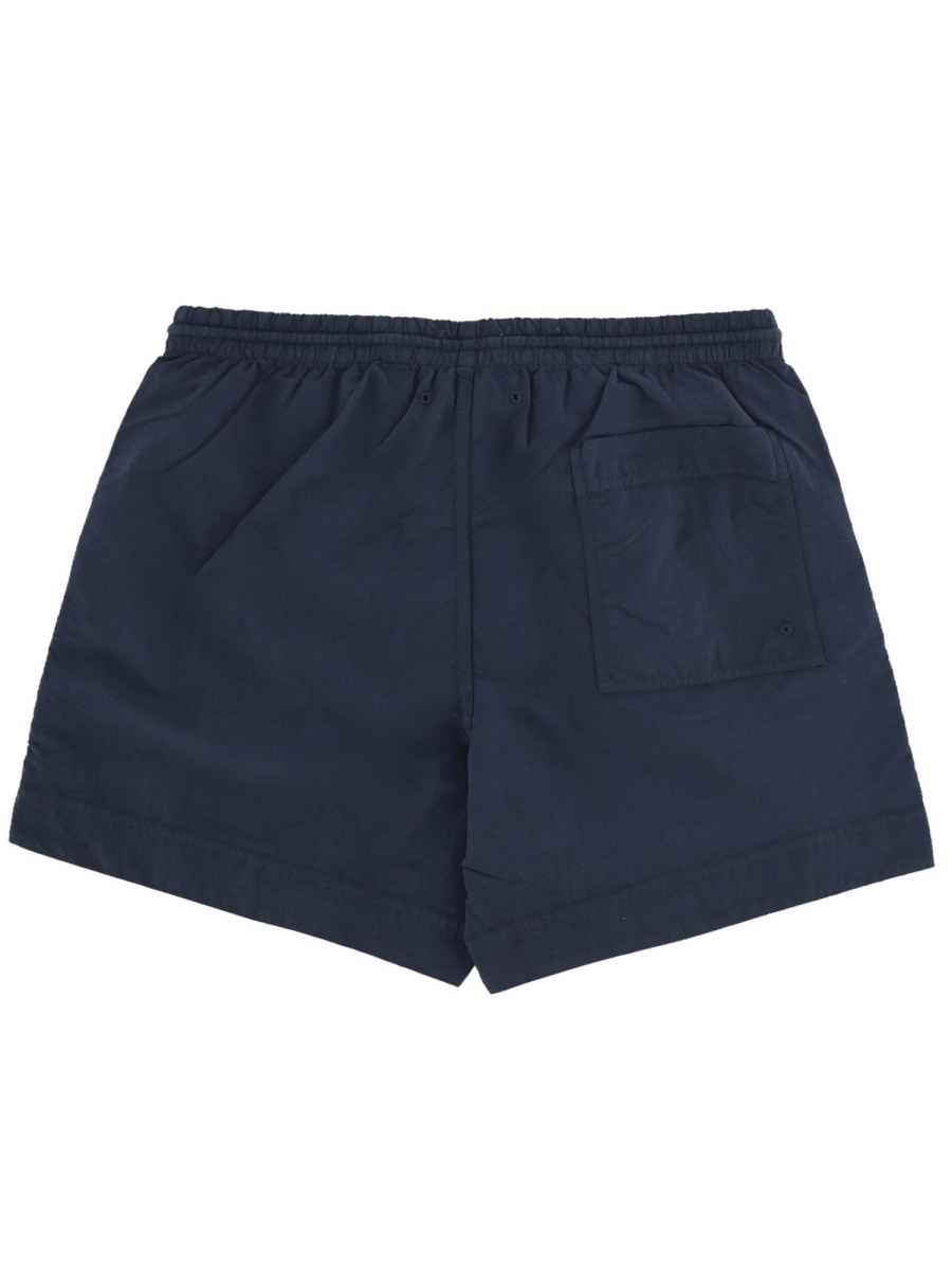 [Woolrich] Swim Pants SS26 CFWOSM2001MR_UT53263989