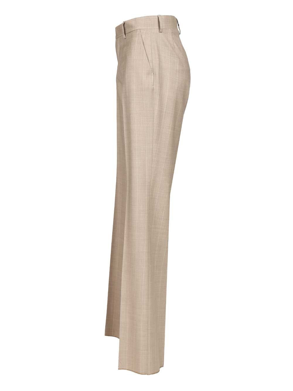 [Latorre] Trousers SS26 S26LATOR_PW1RJ0196400