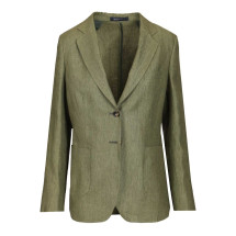 [Latorre] Casual Jacket SS26 S26LATOR_LW3PU0291600