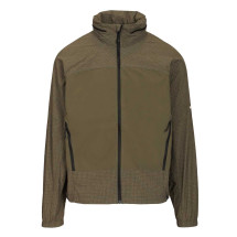 [THE NORTH FACE] Jacket SS26 NF0A8D2021L