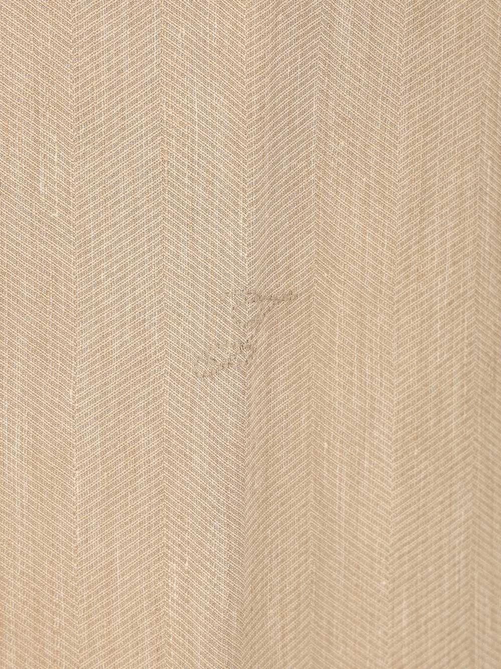 [JACQUEMUS] Shirts Long Sleeve SS26 26ESHM00615AW00738150