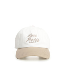 [AMI] Hat SS26 UCP278.AW0041A043