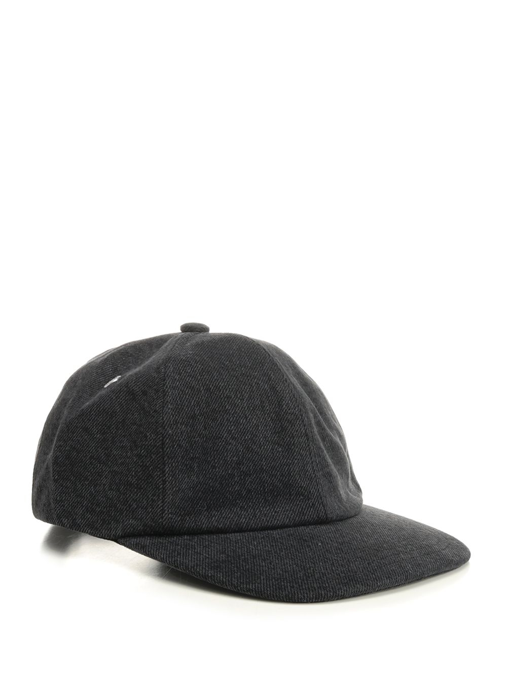 [AMI] Hat SS26 UCP281.DE0124001
