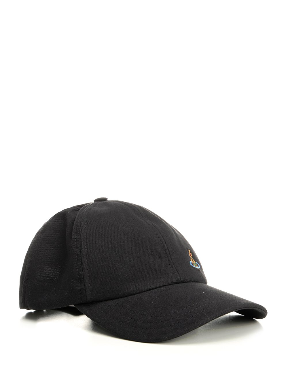 [Vivienne Westwood] Hat SS26 81020019-W01HC-N401