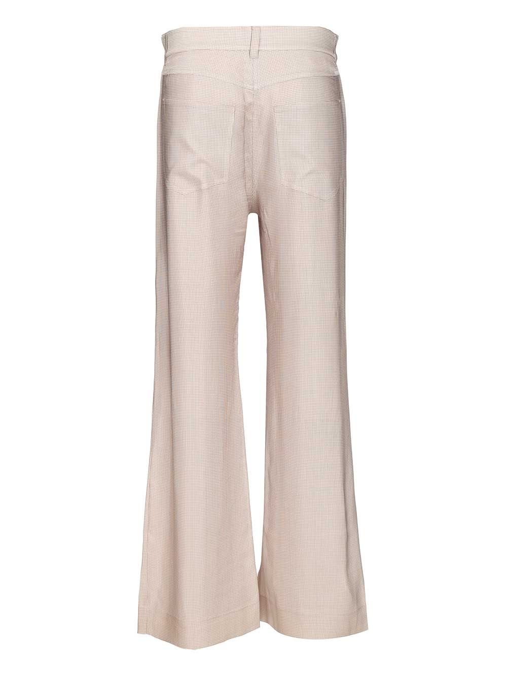 [Acne Studios] Jeans SS26 AK1032-CT6