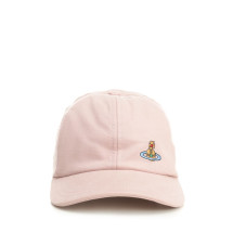 [Vivienne Westwood] Hat SS26 81020019-W01HC-G401